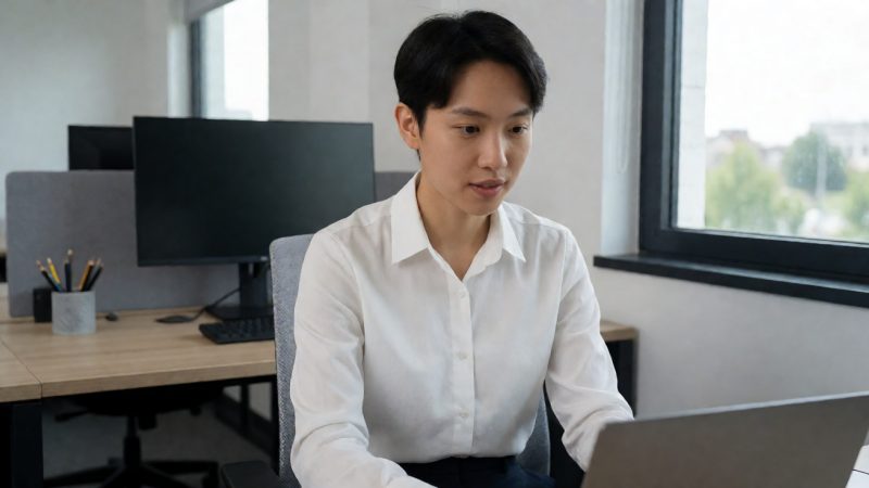 美元和人民币汇率搜索全景:大家都在搜什么? 配图